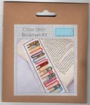 Trimits books bookmark packet